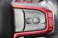 Dodge RAM 1500 5.7 V8 4x4 Crew Cab 5'7 REBEL TRX, LUCHTVERIN Schwarz - thumbnail 15