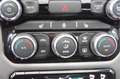 Dodge RAM 1500 5.7 V8 4x4 Crew Cab 5'7 REBEL TRX, LUCHTVERIN Schwarz - thumbnail 23