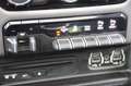 Dodge RAM 1500 5.7 V8 4x4 Crew Cab 5'7 REBEL TRX, LUCHTVERIN Schwarz - thumbnail 24