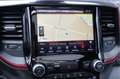 Dodge RAM 1500 5.7 V8 4x4 Crew Cab 5'7 REBEL TRX, LUCHTVERIN Schwarz - thumbnail 17