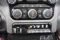 Dodge RAM 1500 5.7 V8 4x4 Crew Cab 5'7 REBEL TRX, LUCHTVERIN Schwarz - thumbnail 22