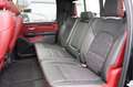 Dodge RAM 1500 5.7 V8 4x4 Crew Cab 5'7 REBEL TRX, LUCHTVERIN Schwarz - thumbnail 35