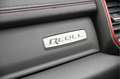 Dodge RAM 1500 5.7 V8 4x4 Crew Cab 5'7 REBEL TRX, LUCHTVERIN Schwarz - thumbnail 34