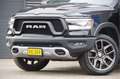 Dodge RAM 1500 5.7 V8 4x4 Crew Cab 5'7 REBEL TRX, LUCHTVERIN Schwarz - thumbnail 3