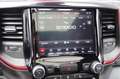 Dodge RAM 1500 5.7 V8 4x4 Crew Cab 5'7 REBEL TRX, LUCHTVERIN Schwarz - thumbnail 20