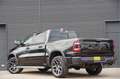 Dodge RAM 1500 5.7 V8 4x4 Crew Cab 5'7 REBEL TRX, LUCHTVERIN Schwarz - thumbnail 38