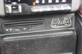 Dodge RAM 1500 5.7 V8 4x4 Crew Cab 5'7 REBEL TRX, LUCHTVERIN Schwarz - thumbnail 25