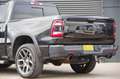 Dodge RAM 1500 5.7 V8 4x4 Crew Cab 5'7 REBEL TRX, LUCHTVERIN Schwarz - thumbnail 40