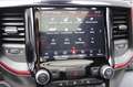 Dodge RAM 1500 5.7 V8 4x4 Crew Cab 5'7 REBEL TRX, LUCHTVERIN Schwarz - thumbnail 21