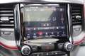 Dodge RAM 1500 5.7 V8 4x4 Crew Cab 5'7 REBEL TRX, LUCHTVERIN Schwarz - thumbnail 19
