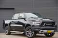 Dodge RAM 1500 5.7 V8 4x4 Crew Cab 5'7 REBEL TRX, LUCHTVERIN Schwarz - thumbnail 37