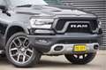 Dodge RAM 1500 5.7 V8 4x4 Crew Cab 5'7 REBEL TRX, LUCHTVERIN Schwarz - thumbnail 39