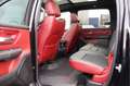 Dodge RAM 1500 5.7 V8 4x4 Crew Cab 5'7 REBEL TRX, LUCHTVERIN Schwarz - thumbnail 11