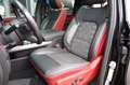 Dodge RAM 1500 5.7 V8 4x4 Crew Cab 5'7 REBEL TRX, LUCHTVERIN Schwarz - thumbnail 8