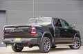 Dodge RAM 1500 5.7 V8 4x4 Crew Cab 5'7 REBEL TRX, LUCHTVERIN Schwarz - thumbnail 2
