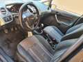 Ford Fiesta Fiesta 5p 1.4 16v Titanium Gpl Marrone - thumbnail 8