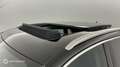 Audi Q3 35 TDI 150ch Design S tronic 7 - thumbnail 19
