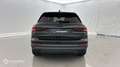 Audi Q3 35 TDI 150ch Design S tronic 7 - thumbnail 6