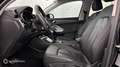 Audi Q3 35 TDI 150ch Design S tronic 7 - thumbnail 12