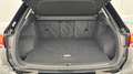 Audi Q3 35 TDI 150ch Design S tronic 7 - thumbnail 14