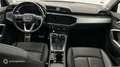 Audi Q3 35 TDI 150ch Design S tronic 7 - thumbnail 11