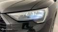 Audi Q3 35 TDI 150ch Design S tronic 7 - thumbnail 17