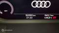 Audi Q3 35 TDI 150ch Design S tronic 7 - thumbnail 9