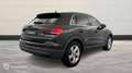 Audi Q3 35 TDI 150ch Design S tronic 7 - thumbnail 5