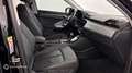 Audi Q3 35 TDI 150ch Design S tronic 7 - thumbnail 15
