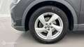 Audi Q3 35 TDI 150ch Design S tronic 7 - thumbnail 20