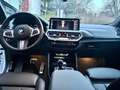 BMW X4 xdrive20d mhev 48V Msport auto Bianco - thumbnail 9