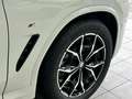 BMW X4 xdrive20d mhev 48V Msport auto White - thumbnail 5
