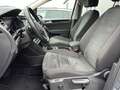 Volkswagen Touran 2.0 TDI DSG 7-Sitzer Highline NAV+LED+AHK Grau - thumbnail 9