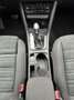 Volkswagen Touran 2.0 TDI DSG 7-Sitzer Highline NAV+LED+AHK Grau - thumbnail 14