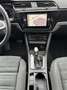 Volkswagen Touran 2.0 TDI DSG 7-Sitzer Highline NAV+LED+AHK Grau - thumbnail 13