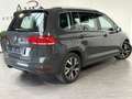 Volkswagen Touran 2.0 TDI DSG 7-Sitzer Highline NAV+LED+AHK Grau - thumbnail 4