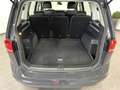 Volkswagen Touran 2.0 TDI DSG 7-Sitzer Highline NAV+LED+AHK Grau - thumbnail 6