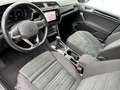 Volkswagen Touran 2.0 TDI DSG 7-Sitzer Highline NAV+LED+AHK Grau - thumbnail 8