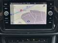 Volkswagen Touran 2.0 TDI DSG 7-Sitzer Highline NAV+LED+AHK Grau - thumbnail 15
