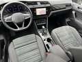 Volkswagen Touran 2.0 TDI DSG 7-Sitzer Highline NAV+LED+AHK Grau - thumbnail 12