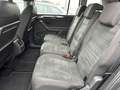 Volkswagen Touran 2.0 TDI DSG 7-Sitzer Highline NAV+LED+AHK Grau - thumbnail 10