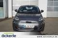 Fiat 500e 500 e 3+1 Icon Gris - thumbnail 2