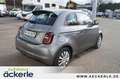 Fiat 500e 500 e 3+1 Icon Сірий - thumbnail 9