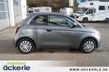 Fiat 500e 500 e 3+1 Icon Сірий - thumbnail 10