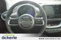 Fiat 500e 500 e 3+1 Icon Gris - thumbnail 20