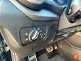 Audi Q2 35 TDI S line S tronic 110kW Negro - thumbnail 21