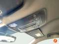 Audi Q2 35 TDI S line S tronic 110kW Negro - thumbnail 30