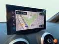 Audi Q2 35 TDI S line S tronic 110kW Negro - thumbnail 23