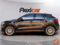 Audi Q2 35 TDI S line S tronic 110kW Negro - thumbnail 8