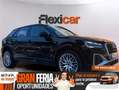 Audi Q2 35 TDI S line S tronic 110kW Negro - thumbnail 1